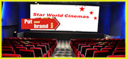 Advertise@starworldcinemas – Star World Cinemas