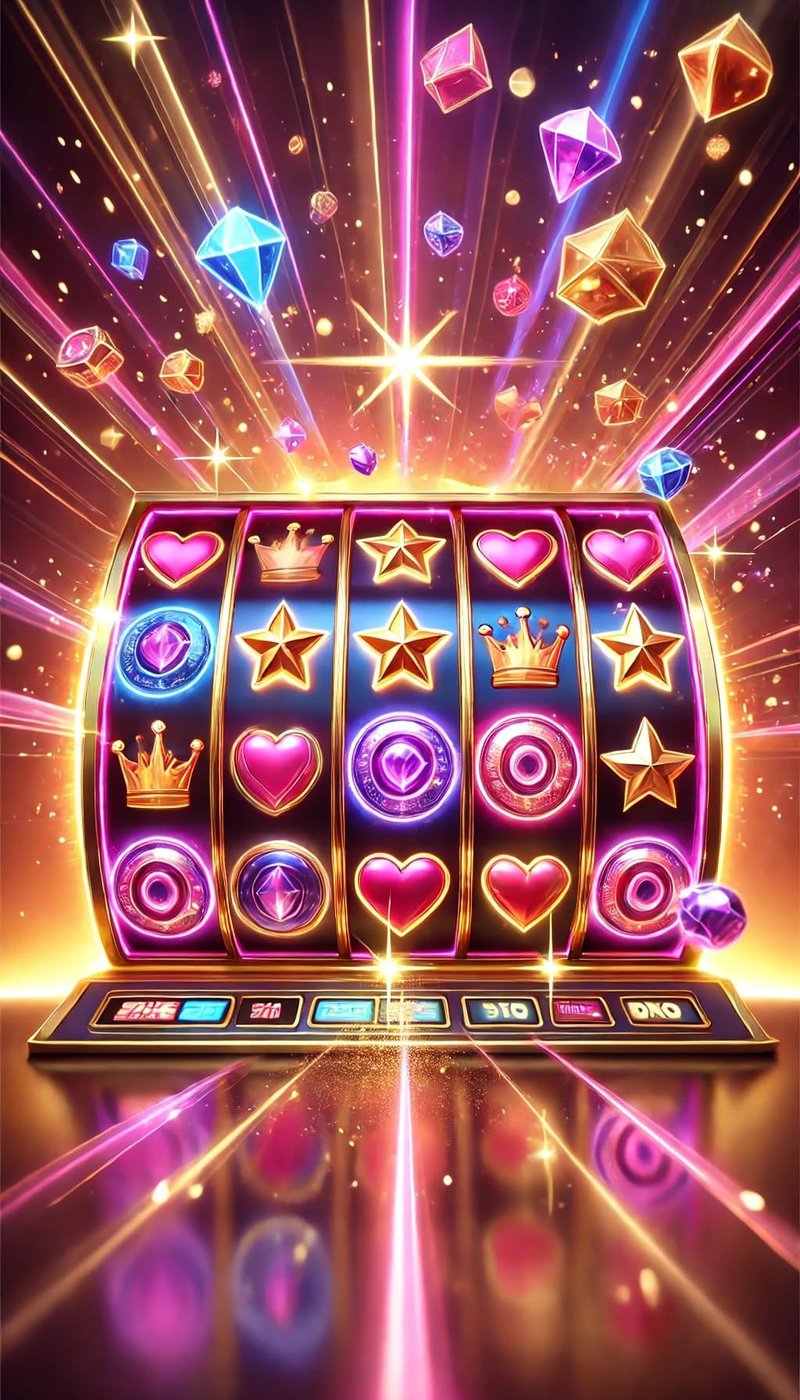SpinBoss Casino: Seamless UK Login and Exciting Slot Adventures in United Kingdom SpinBoss Casino: Seamless UK Login and Exciting Slot Adventures in United Kingdom