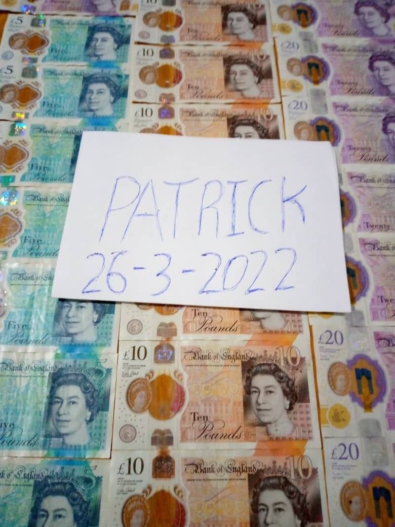 Patrickspins casino in United Kingdom Patrickspins casino in United Kingdom