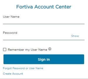 Fortunica Casino UK: Secure Login, Registration, and App Features, fortunica login Fortunica Casino UK: Secure Login, Registration, and App Features, fortunica login